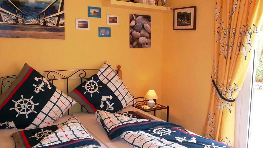 Can Laika Holiday home *