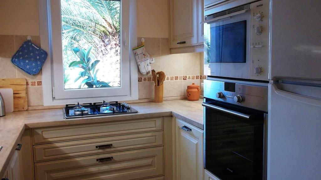Holiday home Can Laika Cala Pi (Mallorca)