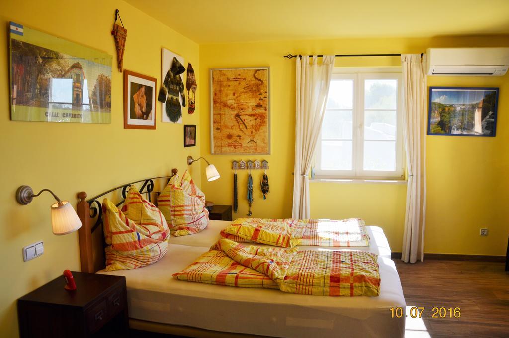 Can Laika Holiday home Cala Pi (Mallorca)